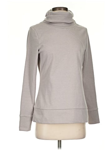 Mundi Turtleneck Sweater (view 1)