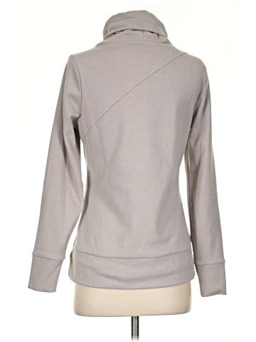 Mundi Turtleneck Sweater (view 2)