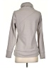 Mundi Gray Turtleneck Sweater Size S - photo 2