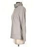 Mundi Gray Turtleneck Sweater Size S - photo 5