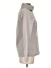 Mundi Gray Turtleneck Sweater Size S - photo 4