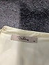 Darling Ivory Cocktail Dress Size M - photo 7