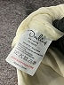 Darling Ivory Cocktail Dress Size M - photo 8