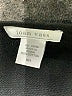 Joan Vass 100% Cotton Black Pullover Sweater Size 6 (1) - photo 7
