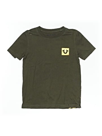 True Religion Short Sleeve T-Shirt (view 1)