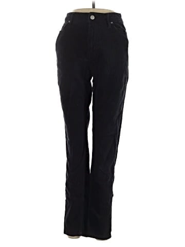 BDG Casual Pants (view 1)