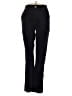 BDG 100% Cotton Black Casual Pants Size 26 waist - photo 1