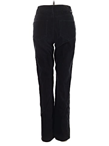BDG Casual Pants (view 2)