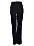 BDG 100% Cotton Black Casual Pants Size 26 waist - photo 2