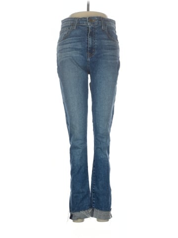 Big Star Jeans (view 1)