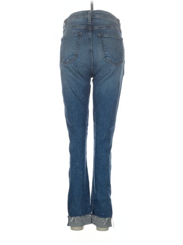 Big Star Jeans (view 2)