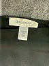 DressBarn Black Sleeveless Blouse Size 3X - photo 7