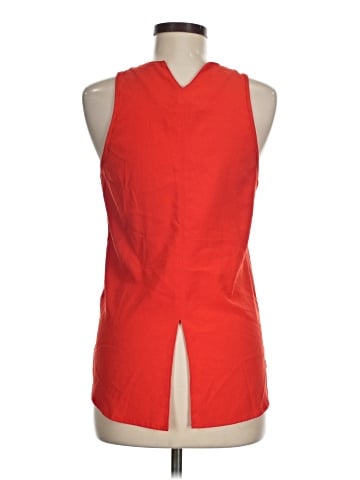 Trouve Sleeveless T-Shirt (view 2)