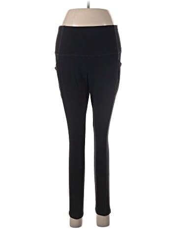 Zenergy by Chico's Active Pants (view 1)