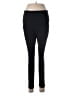 Zenergy by Chico's Black Active Pants Size Med Petite (1) - photo 1