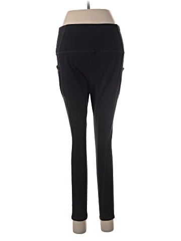 Zenergy by Chico's Active Pants (view 2)