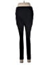 Zenergy by Chico's Black Active Pants Size Med Petite (1) - photo 2