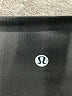 Lululemon Athletica Black Active Pants Size 2 - photo 4