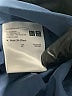 Uniqlo Blue Dress Pants Size M - photo 6
