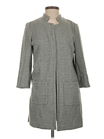 Roz & Ali Coat (view 1)