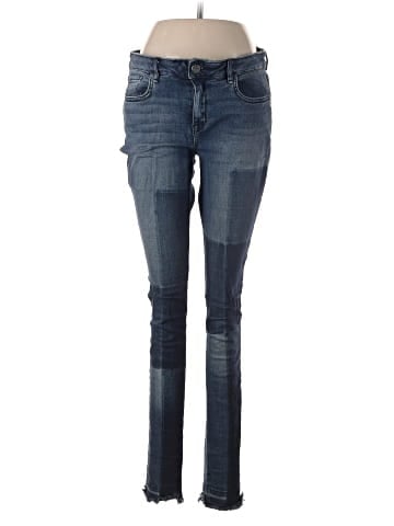 William Rast Jeans (view 1)