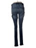 William Rast Hearts Blue Jeans Size 28 waist - photo 2