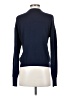 Good American Blue Cardigan Size XXS - XS - photo 2
