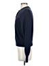 Good American Blue Cardigan Size XXS - XS - photo 5
