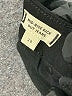 Madewell Black Jeggings Size 28 waist - photo 8