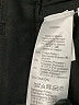 Madewell Black Jeggings Size 28 waist - photo 9
