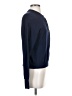 Good American Blue Cardigan Size XXS - XS - photo 4