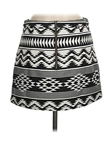 Topshop Casual Skirt (view 2)