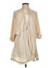 Umgee Tan Kimono Size S - photo 1