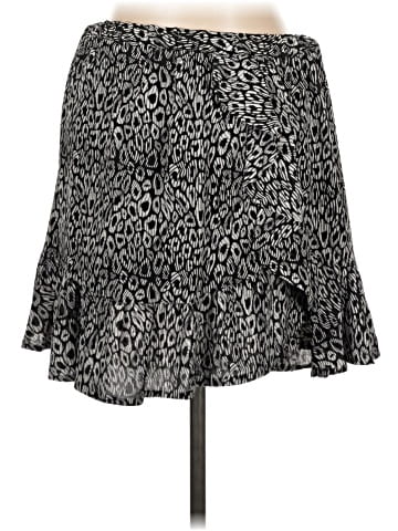 MICHAEL Michael Kors Casual Skirt (view 1)