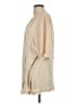 Umgee Tan Kimono Size S - photo 5