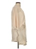Umgee Tan Kimono Size S - photo 4