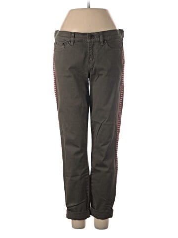 J.Crew Jeans (view 1)