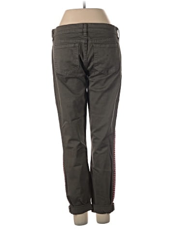 J.Crew Jeans (view 2)