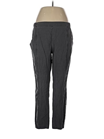 Silence and Noise Active Pants (view 1)
