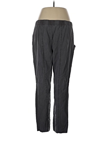 Silence and Noise Active Pants (view 2)