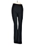 Maeve Black Active Pants Size XS - photo 1