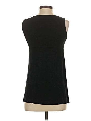 213 by Michelle Kim Tank Top (view 2)