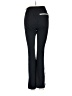Maeve Black Active Pants Size XS - photo 2