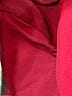 Yitty Burgundy Bodysuit Size M - photo 4