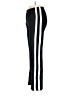 Maeve Black Active Pants Size XS - photo 5