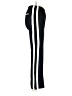 Maeve Black Active Pants Size XS - photo 4