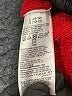 Old Navy Solid Red Pullover Sweater Size L (kids) - photo 4