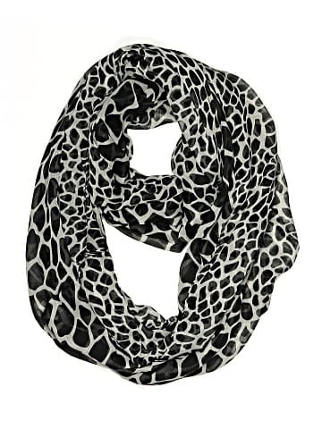 Charming Charlie Scarf (view 1)