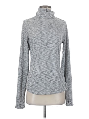 Hind Track Jacket (view 1)