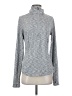 Hind Gray Track Jacket Size S - photo 1